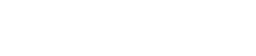 Airtable Logo