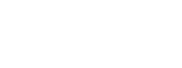 Gemini Logo